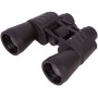Binocolo Bresser Hunter 7x50