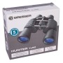 Binocolo Bresser Hunter 7x50