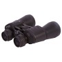 Binocolo Bresser Hunter 7x50