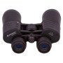 Binocolo Bresser Hunter 7x50