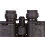 Binocolo Bresser Hunter 7x50