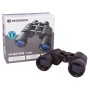 Binocolo Bresser Hunter 7x50
