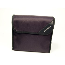 Bresser hunter 7x50 távcső