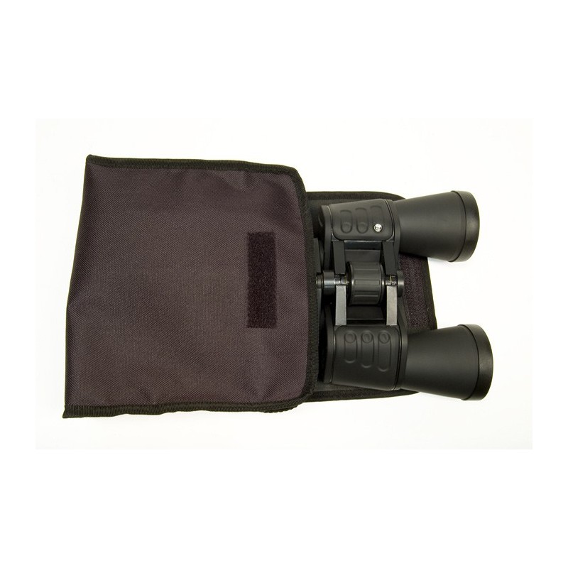 Bresser hunter 7x50 verrekijker