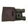 Binocolo Bresser Hunter 7x50