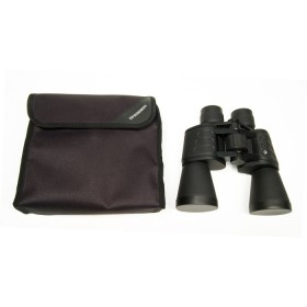 Bresser hunter 7x50 fernglas