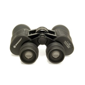Binocolo bresser hunter 7x50