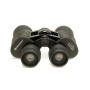 Binocolo Bresser Hunter 7x50