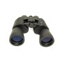 Binocolo Bresser Hunter 7x50