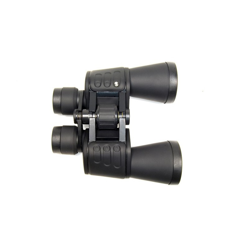 Jumelles bresser hunter 7x50