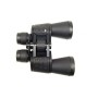 Binocolo Bresser Hunter 7x50