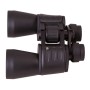 Binocolo Bresser Hunter 10x50