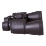 Binocolo Bresser Hunter 10x50