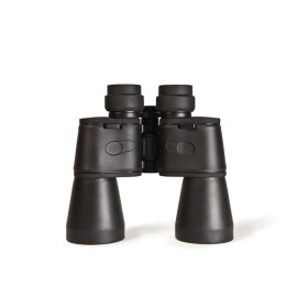 Bresser hunter 10x50 binoculars