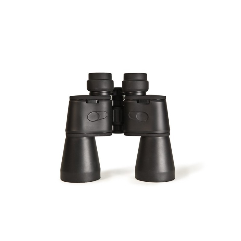 Jumelles bresser hunter 10x50