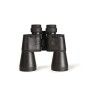 Binocolo Bresser Hunter 10x50