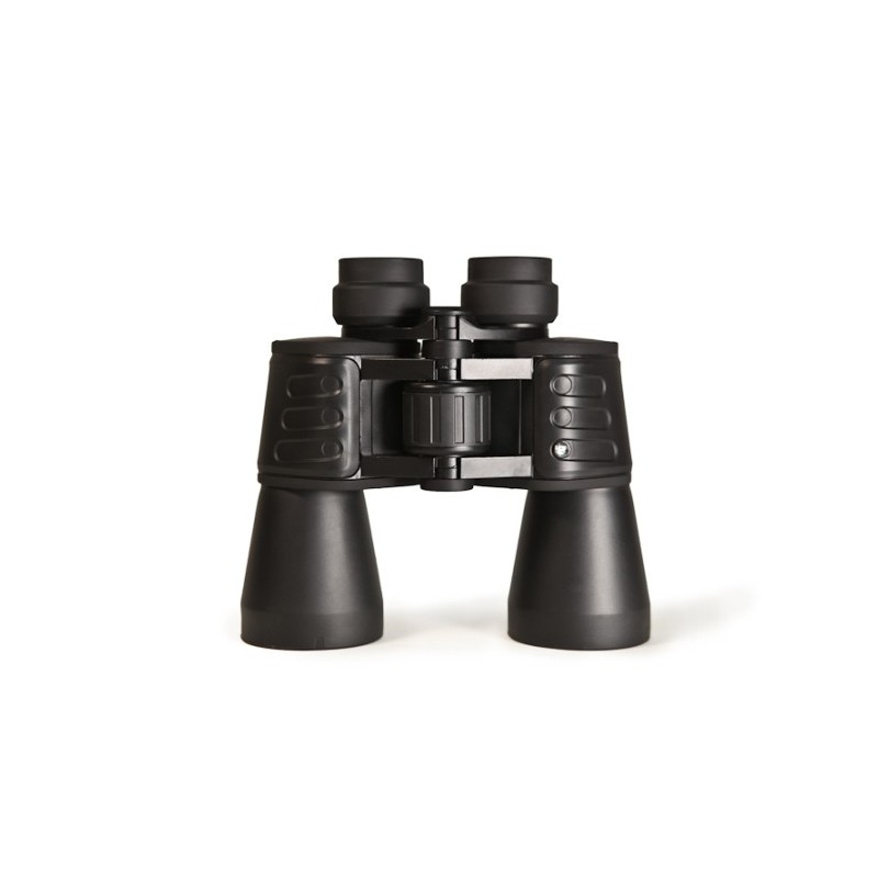 Binoclu bresser hunter 10x50