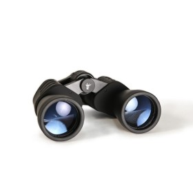 Jumelles bresser hunter 10x50