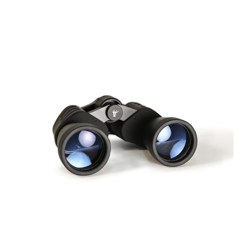 Binoclu bresser hunter 10x50