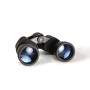 Binocolo Bresser Hunter 10x50