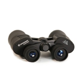 Lornetka bresser hunter 10x50