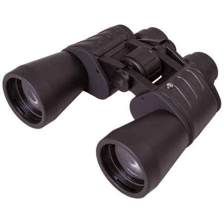 Binocolo Bresser Hunter 16x50
