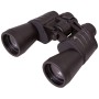 Binocolo Bresser Hunter 16x50