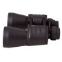 Binocolo Bresser Hunter 16x50