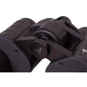 Bresser hunter 16x50 binoculars