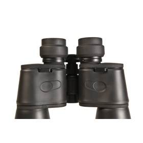 Bresser hunter 16x50 binoculars
