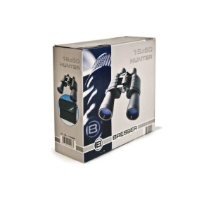 Binocolo bresser hunter 16x50