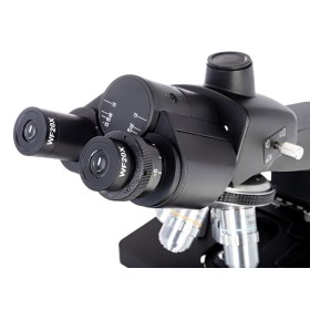 Microscop binocular biologic levenhuk 870t