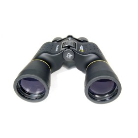 Binocolo Bresser National Geographic 8–24x50