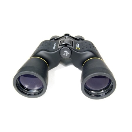 Binocolo Bresser National Geographic 8–24x50