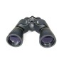 Binocolo Bresser National Geographic 8–24x50