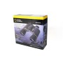 Binocolo Bresser National Geographic 8–24x50
