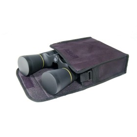 Dalekohled bresser national geographic 8–24x50