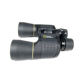 Bresser national geographic 8–24x50 fernglas