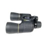 Binocolo Bresser National Geographic 8–24x50