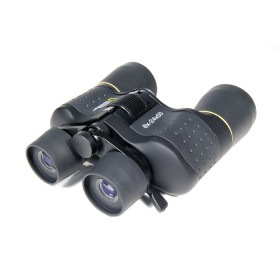 Binocolo bresser national geographic 8–24x50