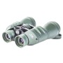 Binocolo Bresser Spezial-Jagd 11x56