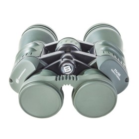 Bresser spezial-jagd 11x56 binoculars