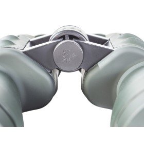 Binocolo bresser spezial-jagd 11x56