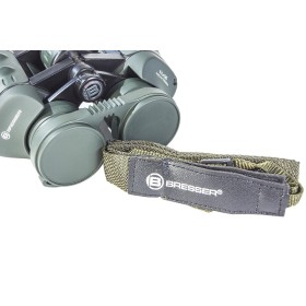 Jumelles bresser spezial-jagd 11x56