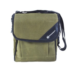 Binoclu bresser spezial-jagd 11x56