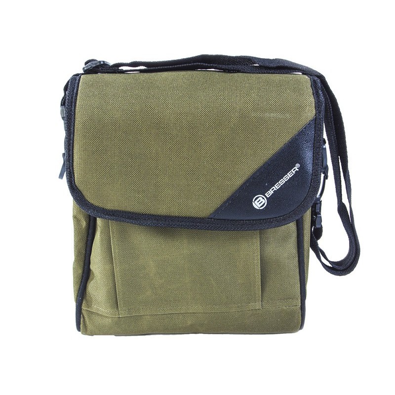 Dalekohled bresser spezial-jagd 11x56