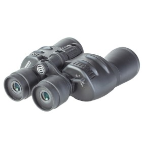 Dalekohled bresser spezial zoomar 7–35x50