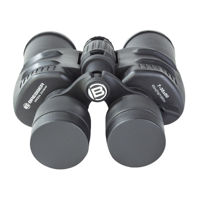 Lornetka bresser spezial zoomar 7–35x50