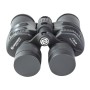 Binocolo Bresser Spezial Zoomar 7–35x50