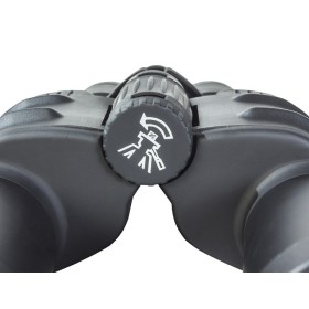 Binocolo bresser spezial zoomar 7–35x50